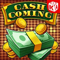 DOM88 Arena Odds