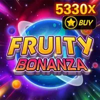 DOM88 Fast Break