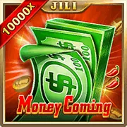 DOM88 Arena Odds