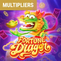 DOM88 NBA Quarter