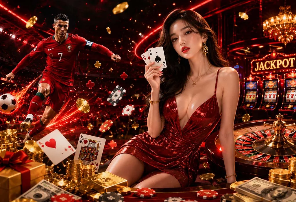 DOM88 Ứng dụng