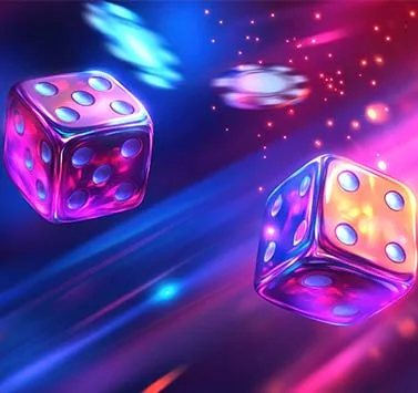 DOM88 Arena Odds