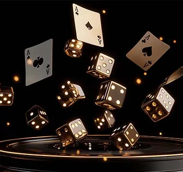 DOM88 Final Whistle