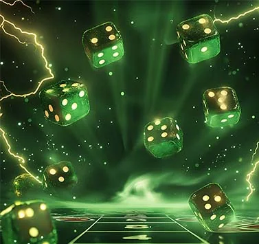 DOM88 Arena Odds