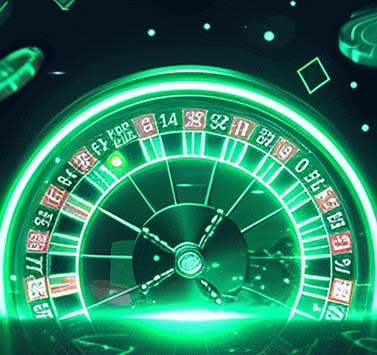 DOM88 Esports Map