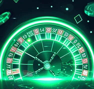 DOM88 Esports Map