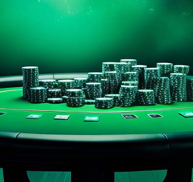 DOM88 Arena Odds