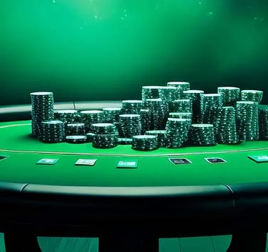 DOM88 Arena Odds