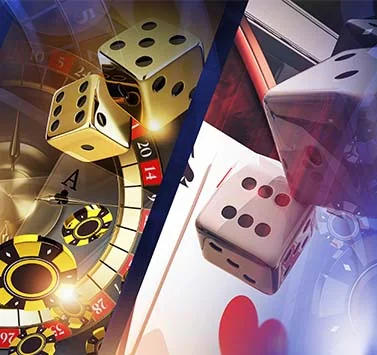 DOM88 Arena Odds