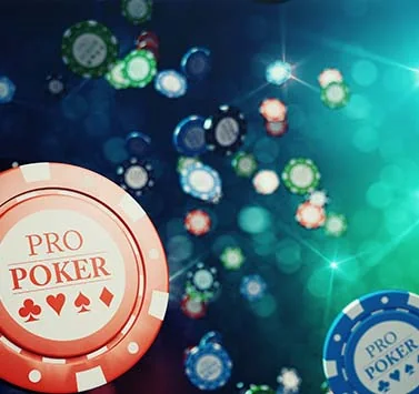DOM88 Premier Kick