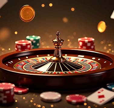 DOM88 Arena Odds