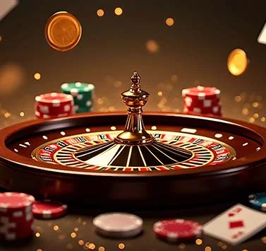 DOM88 Arena Odds