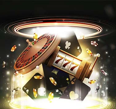 DOM88 Arena Odds